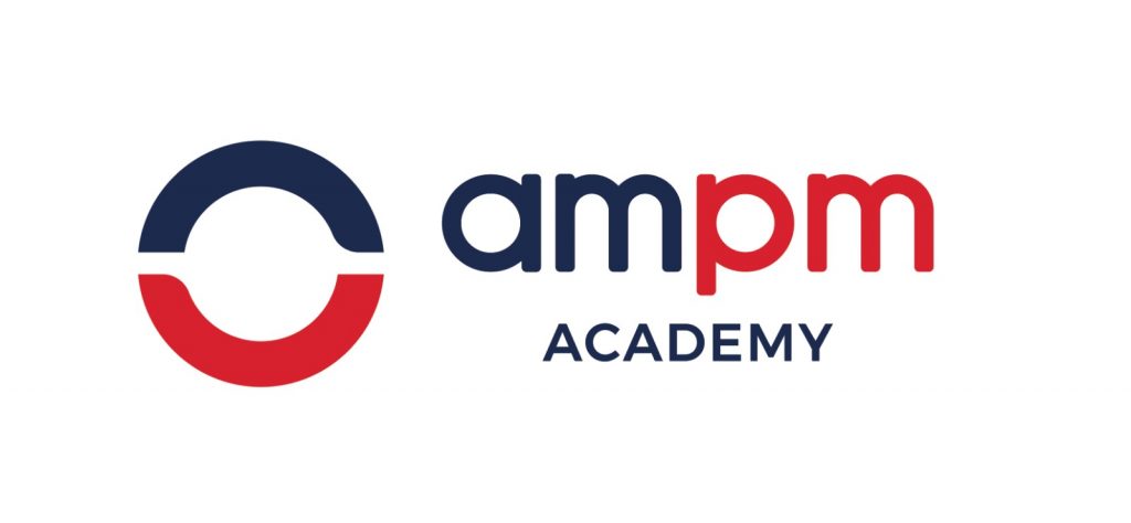 Ampm Academy